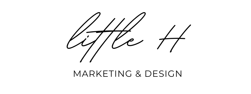 www.littleh-marketing.de
